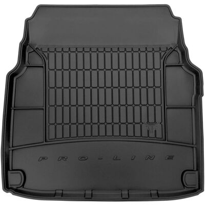 Frogum A042 TM406438 - Car Trunk Mat Frogum A042 TM406438 - Car Trunk Mat