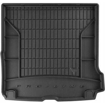 FROGUM MMT A042 TM406483 - Car Boot or Trunk Mat FROGUM MMT A042 TM406483 - Car Boot or Trunk Mat