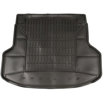 Frogum Universel Bagagerumsmåtte - MMT A042 TM406575 Frogum Universel Bagagerumsmåtte - MMT A042 TM406575