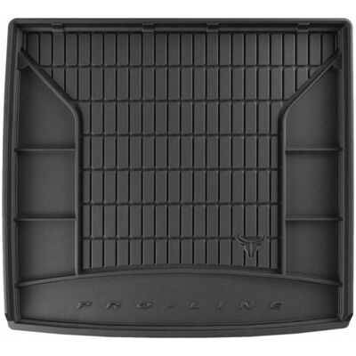 FROGUM MMT A042 Kofferraummatte - Auto Kofferraum FROGUM MMT A042 Kofferraummatte - Auto Kofferraum