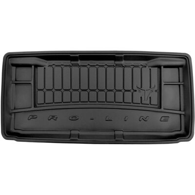 FROGUM A042 TM406650 Kofferraum Matte FROGUM A042 TM406650 Kofferraum Matte
