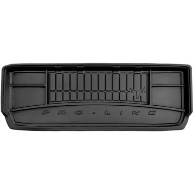 Frogum Modell TM406667 Kofferraum Matte - Universell Passform Frogum Modell TM406667 Kofferraum Matte - Universell Passform