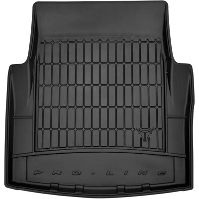 Frogum malli TM406728 Tavaratilan matto Frogum malli TM406728 Tavaratilan matto