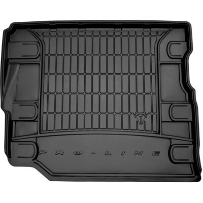 Frogum A042 TM406841 - Stiefel- und Kofferraum-Einlage Frogum A042 TM406841 - Stiefel- und Kofferraum-Einlage