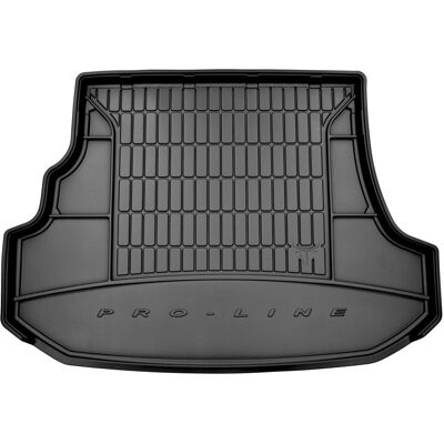 Frogum Modell A042 TM406926 Kofferraum-Matte Frogum Modell A042 TM406926 Kofferraum-Matte