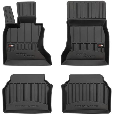 FROGUM Modell FRG 3D408364 - Autoteppiche FROGUM Modell FRG 3D408364 - Autoteppiche