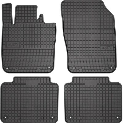 FROGUM 410343 Autoteppiche für Volvo S90 - Autoteppiche FROGUM 410343 Autoteppiche für Volvo S90 - Autoteppiche