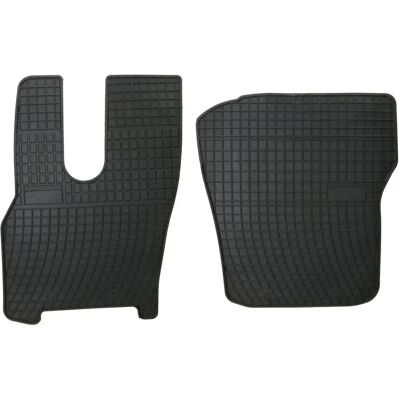 Frogum MMT A040 412453 Gummimatten für Auto - Autofußmatten Frogum MMT A040 412453 Gummimatten für Auto - Autofußmatten