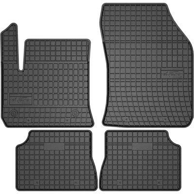 FROGUM ET430686 - Tapis de sol FROGUM ET430686 - Tapis de sol