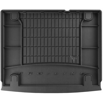 Frogum A042 TM413085 - Tapis de coffre Frogum A042 TM413085 - Tapis de coffre