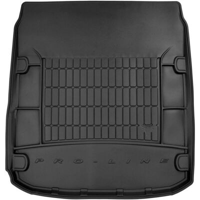 FROGUM A042 TM413214 - Accessori auto FROGUM A042 TM413214 - Accessori auto