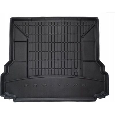 Frogum Model TM413337 - Covoras pentru portbagaj Frogum Model TM413337 - Covoras pentru portbagaj