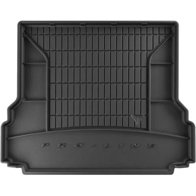 Frogum Modèle TM413337 - Tapis de coffre - Publicité Frogum Modèle TM413337 - Tapis de coffre - Publicité