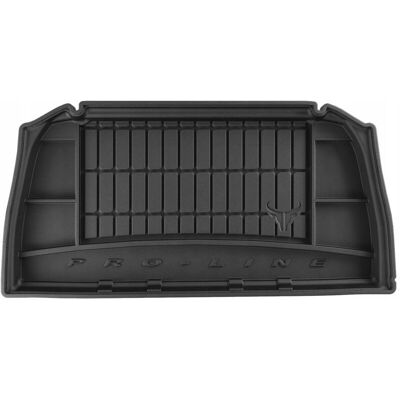 FROGUM Modèle A042 TM413429 - Tapis pour coffre et coffre FROGUM Modèle A042 TM413429 - Tapis pour coffre et coffre