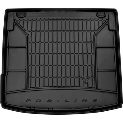 Frogum Modèle MMT A042 TM413436 Tapis de coffre Frogum Modèle MMT A042 TM413436 Tapis de coffre