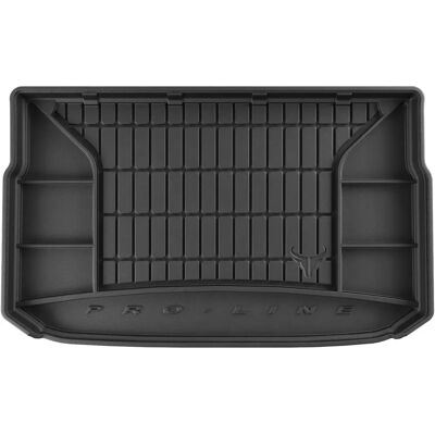 FROGUM Modello A042 TM413559 - Tappetino bagagliaio FROGUM Modello A042 TM413559 - Tappetino bagagliaio
