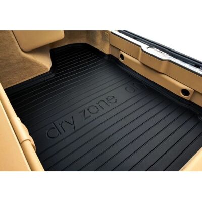 FROGUM - DZ414921 - Cargo - Tray - Car Trunk Liner FROGUM - DZ414921 - Cargo - Tray - Car Trunk Liner