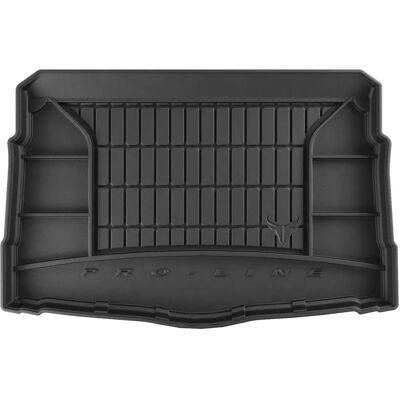 Frogum A042 TM413641 - Tapis de coffre - Publicité Frogum A042 TM413641 - Tapis de coffre - Publicité