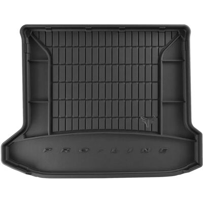 FROGUM proLine 3D TM414501 Luggage Trunk Mat - Custom Fit FROGUM proLine 3D TM414501 Luggage Trunk Mat - Custom Fit