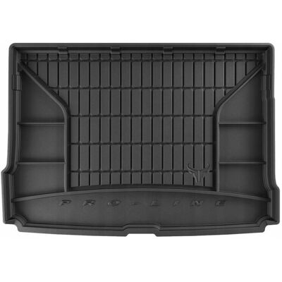 FROGUM GLA Covoraș din Cauciuc Personalizat - ProLine 3D FROGUM GLA Covoraș din Cauciuc Personalizat - ProLine 3D