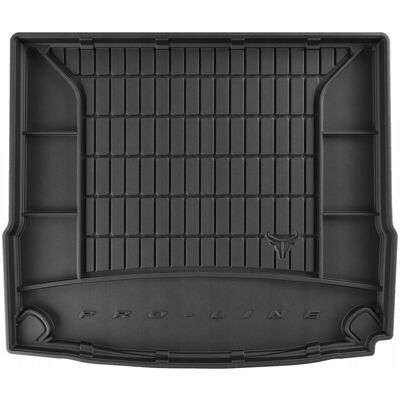 FROGUM proLine 3D TM414570 - Luggage Tray for Mercedes-Benz FROGUM proLine 3D TM414570 - Luggage Tray for Mercedes-Benz
