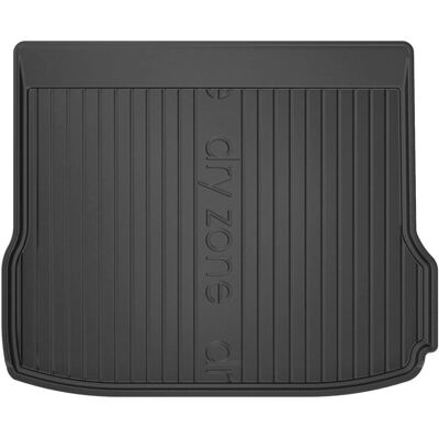 Frogum DZ415010 - Tapis de coffre Frogum DZ415010 - Tapis de coffre
