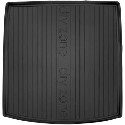 Frogum DZ549178 Laderaummatte - Cargo Mat Frogum DZ549178 Laderaummatte - Cargo Mat