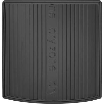 Frogum DZ549178 Csomagtartó szőnyeg - Cargo Mat Frogum DZ549178 Csomagtartó szőnyeg - Cargo Mat