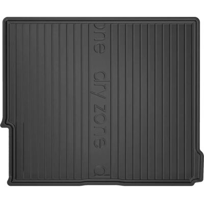 FROGUM DZ401129 - Car Boot Mat FROGUM DZ401129 - Car Boot Mat