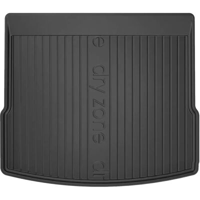 Tapis de coffre FROGUM sur mesure pour Porsche Macan - Accessoire auto Tapis de coffre FROGUM sur mesure pour Porsche Macan - Accessoire auto