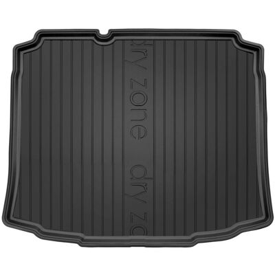 Tappetino auto personalizzato FROGUM per Audi A3 8P - Resistente UV, durevole Tappetino auto personalizzato FROGUM per Audi A3 8P - Resistente UV, durevole