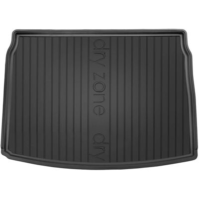 FROGUM DZ548553 - Πάτωμα πορτμπαγκάζ για Nissan Qashqai II (2013-) - Ανθεκτικό & Εύκολο στον Καθαρισμό FROGUM DZ548553 - Πάτωμα πορτμπαγκάζ για Nissan Qashqai II (2013-) - Ανθεκτικό & Εύκολο στον Καθαρισμό