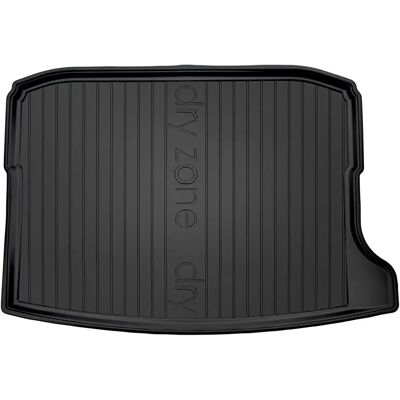 FROGUM TPE Tavaratilamatto Seat Ateca - Kestävä, Täsmällinen istuvuus FROGUM TPE Tavaratilamatto Seat Ateca - Kestävä, Täsmällinen istuvuus