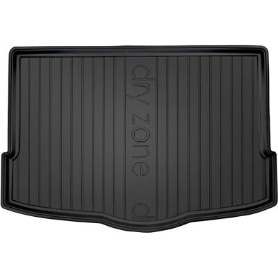 FROGUM Covor portbagaj Nissan Qashqai II - Rezistent și Personalizat FROGUM Covor portbagaj Nissan Qashqai II - Rezistent și Personalizat