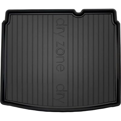 Tappetino su misura per bagagliaio - Resistente a sporco e UV - 820mm Tappetino su misura per bagagliaio - Resistente a sporco e UV - 820mm