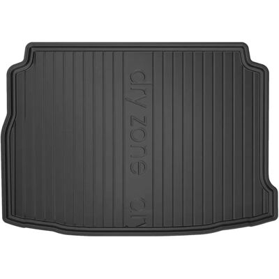 Tapis de coffre FROGUM Dryzone - Pour Peugeot 308 II Tapis de coffre FROGUM Dryzone - Pour Peugeot 308 II