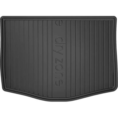 Tappetino auto su misura per Ford C-Max - Resistente a olio e UV Tappetino auto su misura per Ford C-Max - Resistente a olio e UV