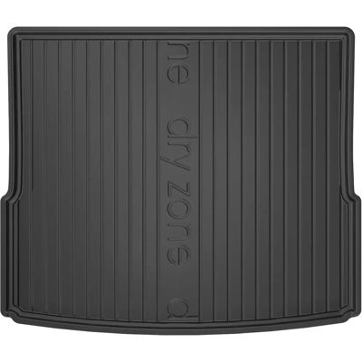 FROGUM DZ405172 Tapis de coffre - Résistant sur mesure FROGUM DZ405172 Tapis de coffre - Résistant sur mesure
