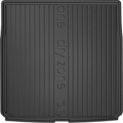 FROGUM DZ403314 Bagagerumsmåtte - Holdbar, Universel Pasform FROGUM DZ403314 Bagagerumsmåtte - Holdbar, Universel Pasform