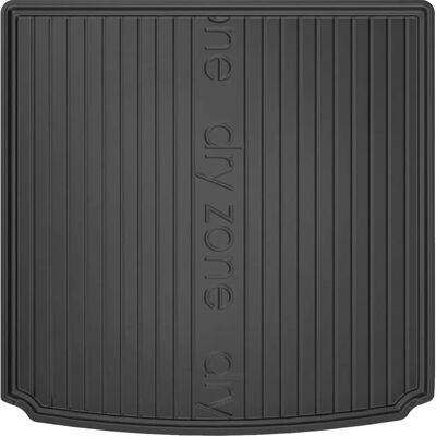 Tapis de coffre FROGUM DZ402959 - Résistant, Sur Mesure, UV Protégé Tapis de coffre FROGUM DZ402959 - Résistant, Sur Mesure, UV Protégé
