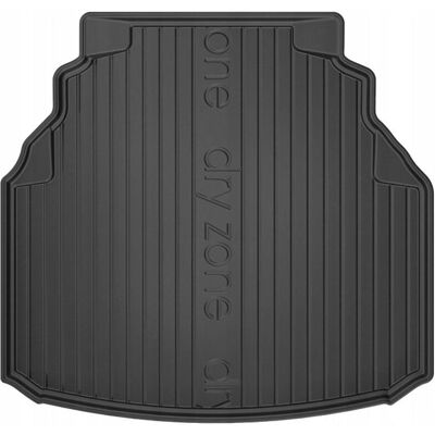 Tapis de coffre FROGUM sur mesure - Résistant à l'huile pour Mercedes-Benz C-Klasse Tapis de coffre FROGUM sur mesure - Résistant à l'huile pour Mercedes-Benz C-Klasse