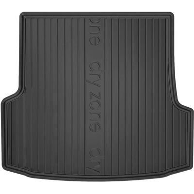 FROGUM DZ549345 Csomagtér szőnyeg - TPE, 120x10x10cm, Fekete FROGUM DZ549345 Csomagtér szőnyeg - TPE, 120x10x10cm, Fekete
