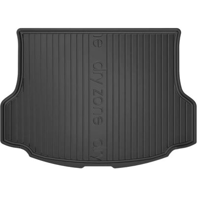 FROGUM DZ549338 Tapete de porta-malas - Durável TPE FROGUM DZ549338 Tapete de porta-malas - Durável TPE