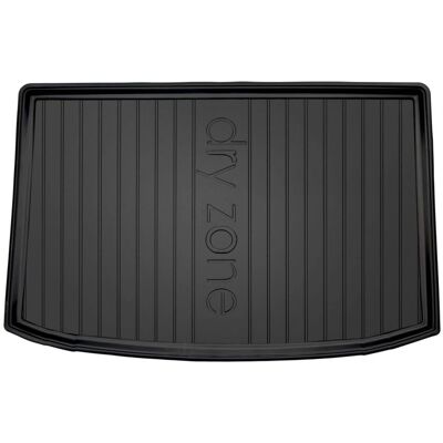 FROGUM Kia Venga 2009-2019 Bagagebakmat - Duurzaam & Passend FROGUM Kia Venga 2009-2019 Bagagebakmat - Duurzaam & Passend