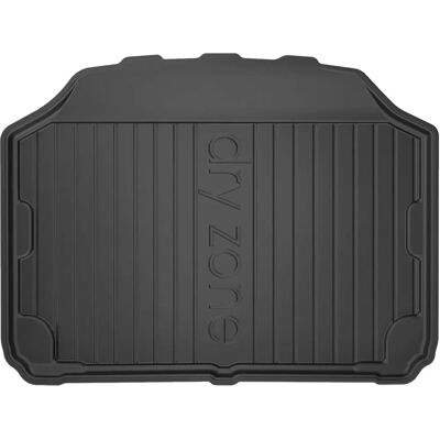 FROGUM Tapis de coffre sur mesure pour BMW X2 F39 - Protection & Durabilité - Publicité FROGUM Tapis de coffre sur mesure pour BMW X2 F39 - Protection & Durabilité - Publicité