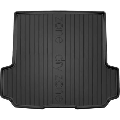 FROGUM TPE Kofferraummatte für BMW 6er G32 FROGUM TPE Kofferraummatte für BMW 6er G32