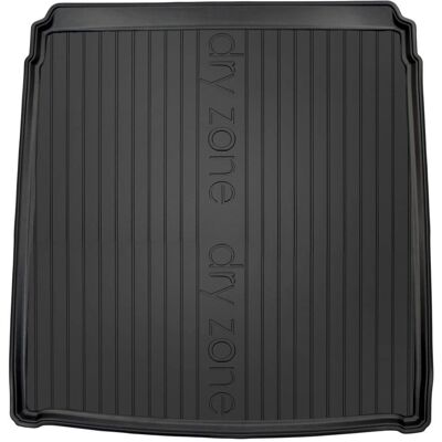 FROGUM DZ549239 - Autositzmatte für VW Passat CC Fastback FROGUM DZ549239 - Autositzmatte für VW Passat CC Fastback