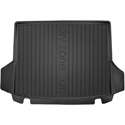FROGUM Dryzone Takakontin matta BMW F07 Gran Turismo FROGUM Dryzone Takakontin matta BMW F07 Gran Turismo