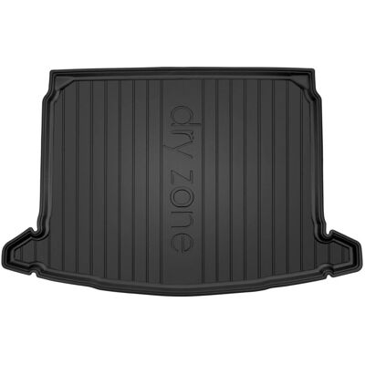 FROGUM Covoraș pentru portbagaj Skoda Karoq - Covoraș portbagaj FROGUM Covoraș pentru portbagaj Skoda Karoq - Covoraș portbagaj