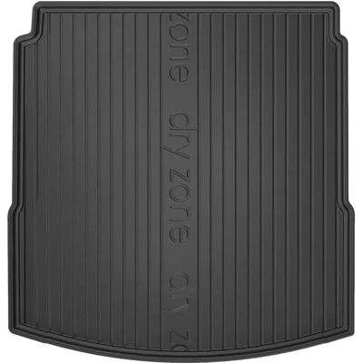 Tappetino per bagagliaio FROGUM TPE Renault Talisman Tappetino per bagagliaio FROGUM TPE Renault Talisman